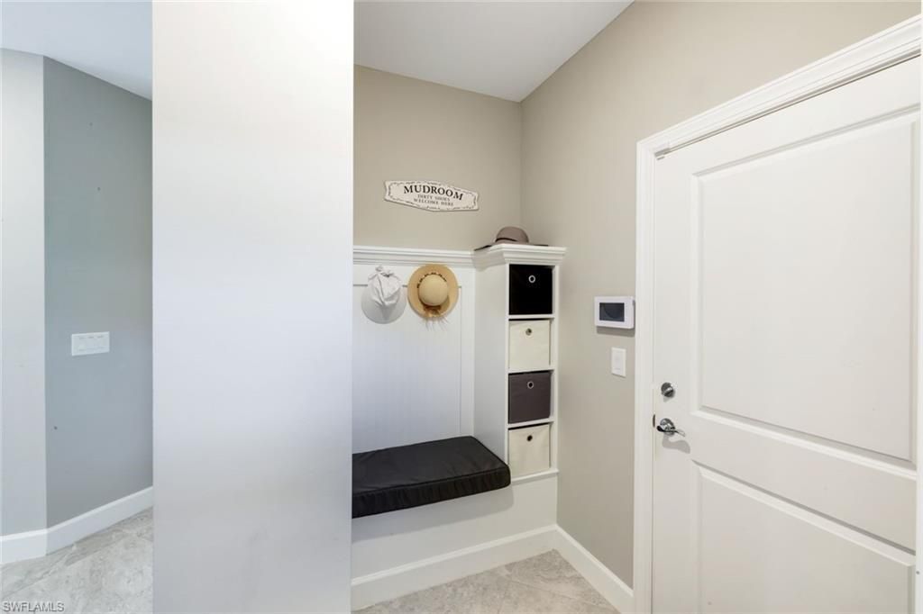 12201 Canal Grande Dr, Fort Myers, FL 33913 Photo