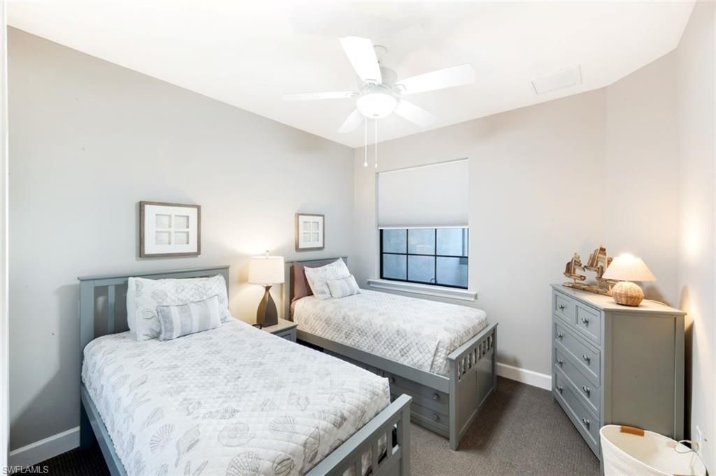 12201 Canal Grande Dr, Fort Myers, FL 33913 Photo