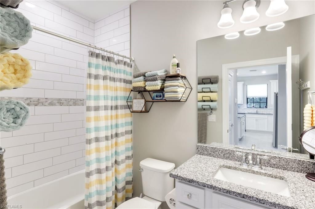 12201 Canal Grande Dr, Fort Myers, FL 33913 Photo