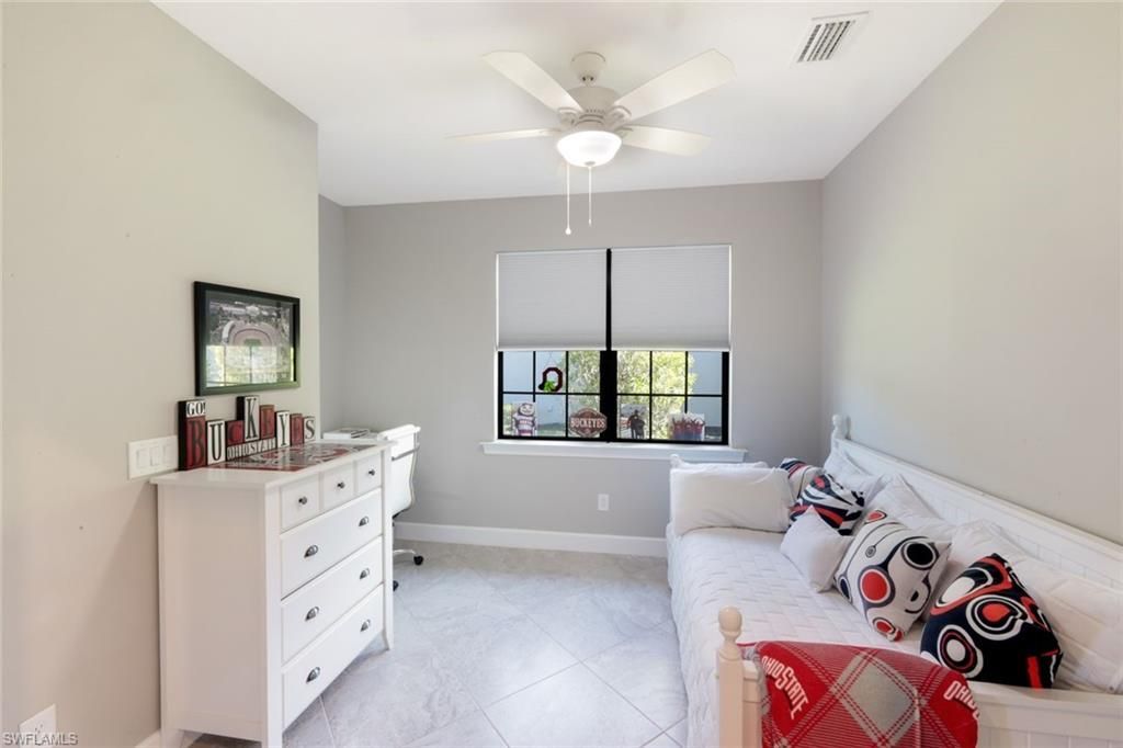 12201 Canal Grande Dr, Fort Myers, FL 33913 Photo