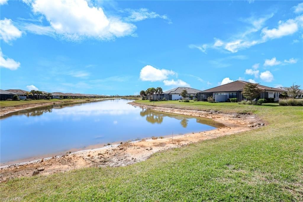 12201 Canal Grande Dr, Fort Myers, FL 33913 Photo