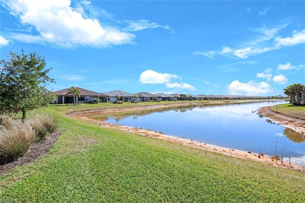12201 Canal Grande Dr, Fort Myers, FL 33913 Photo