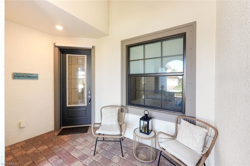 12201 Canal Grande Dr, Fort Myers, FL 33913 Photo