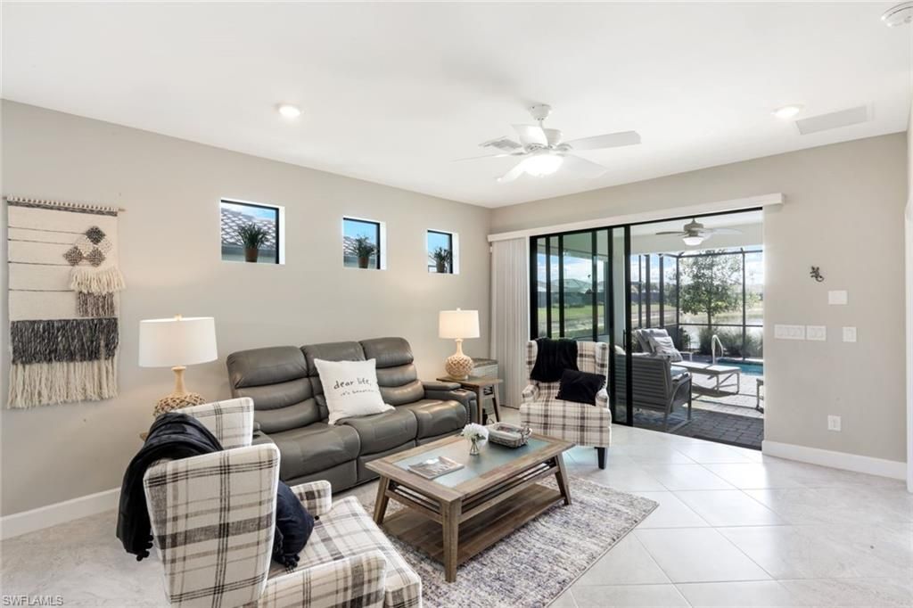 12201 Canal Grande Dr, Fort Myers, FL 33913 Photo