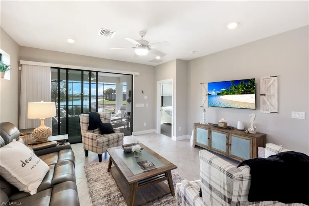 12201 Canal Grande Dr, Fort Myers, FL 33913 Photo