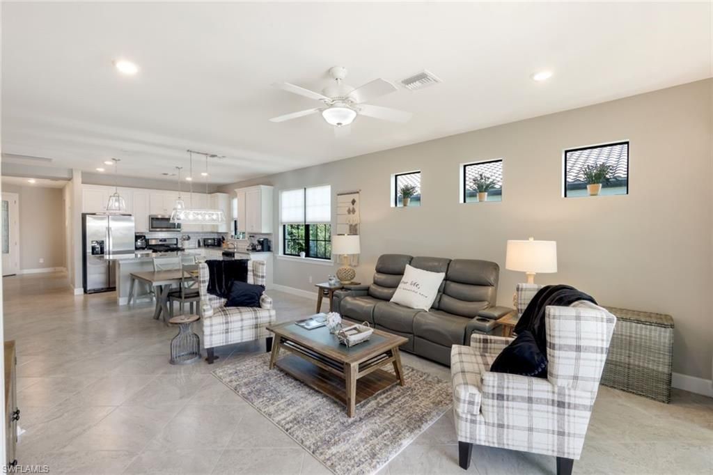 12201 Canal Grande Dr, Fort Myers, FL 33913 Photo