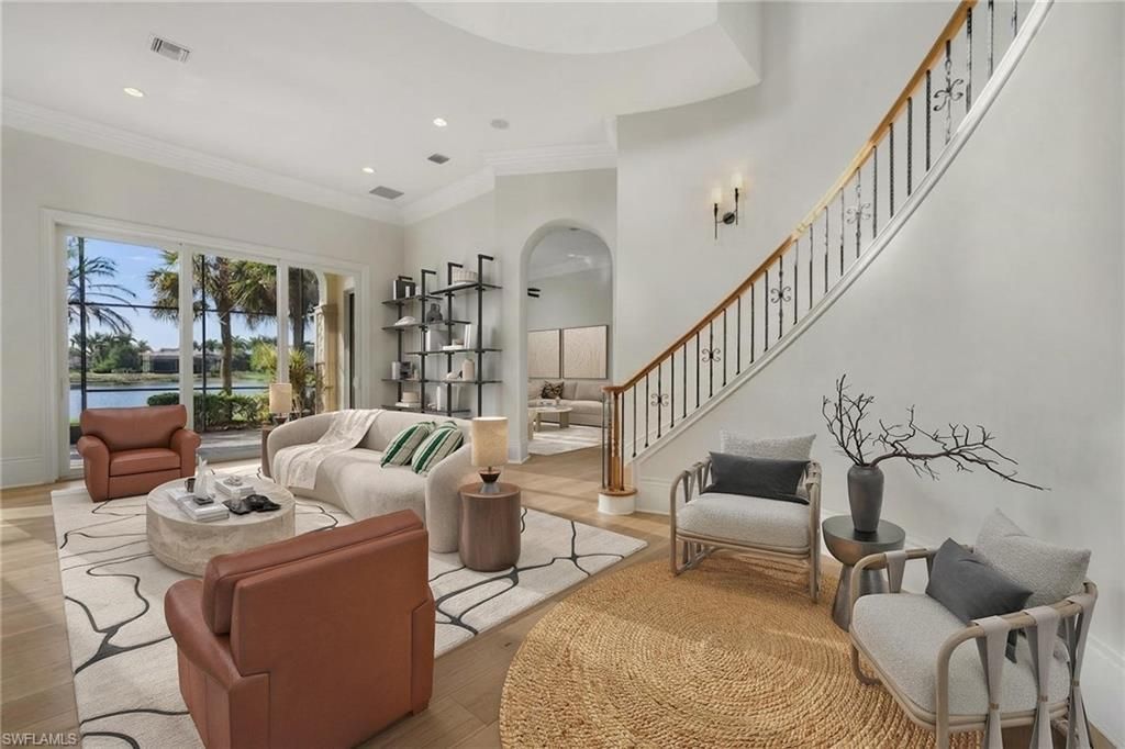 2629 Sorrel Way, Naples, FL 34105 Photo