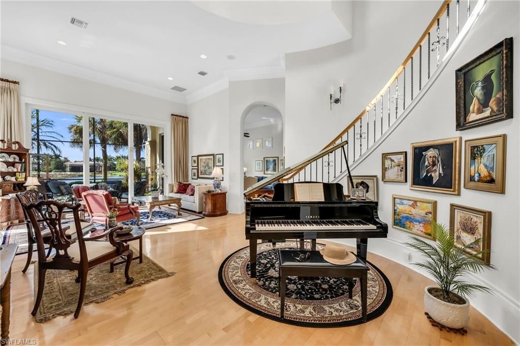 2629 Sorrel Way, Naples, FL 34105 Photo