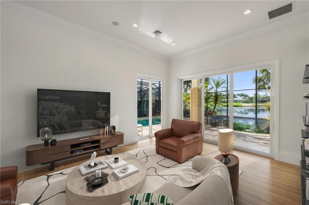 2629 Sorrel Way, Naples, FL 34105 Photo