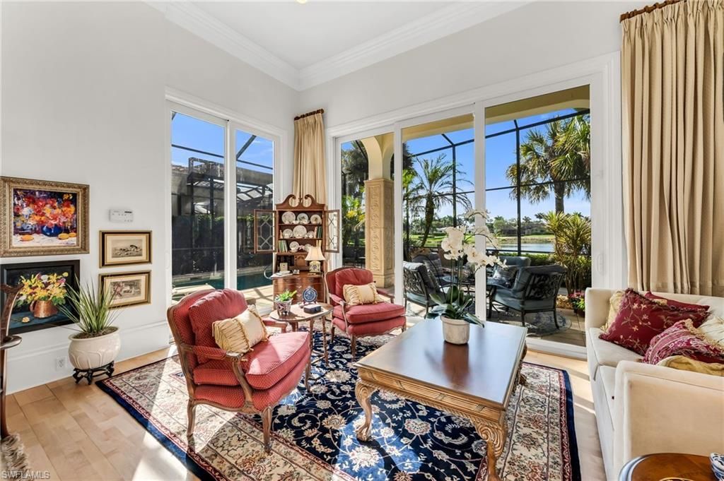 2629 Sorrel Way, Naples, FL 34105 Photo