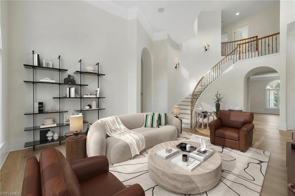 2629 Sorrel Way, Naples, FL 34105 Photo