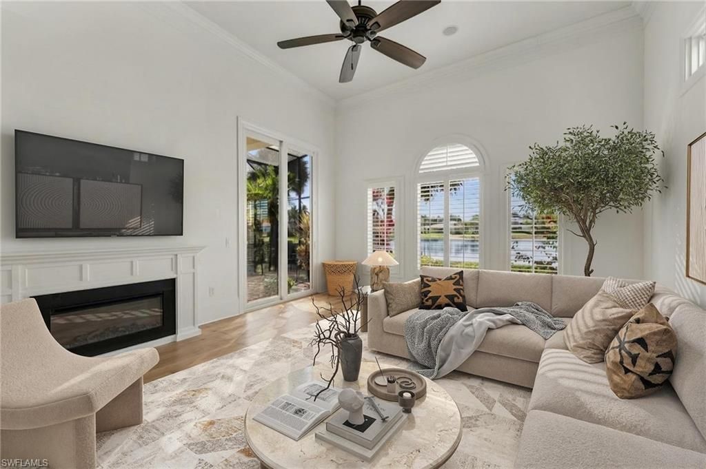 2629 Sorrel Way, Naples, FL 34105 Photo