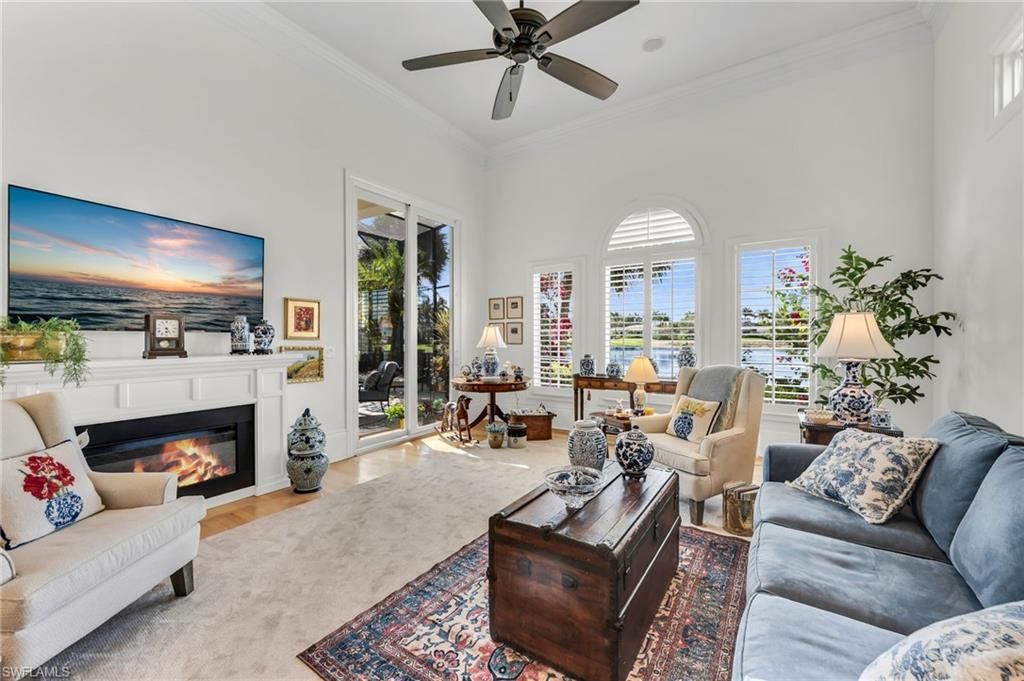 2629 Sorrel Way, Naples, FL 34105 Photo