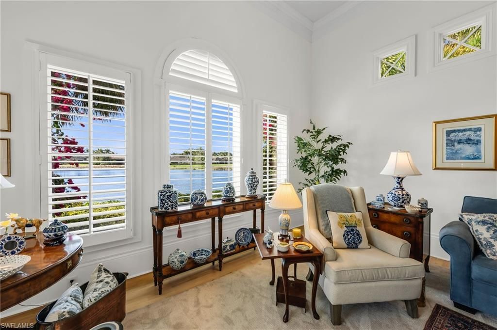 2629 Sorrel Way, Naples, FL 34105 Photo