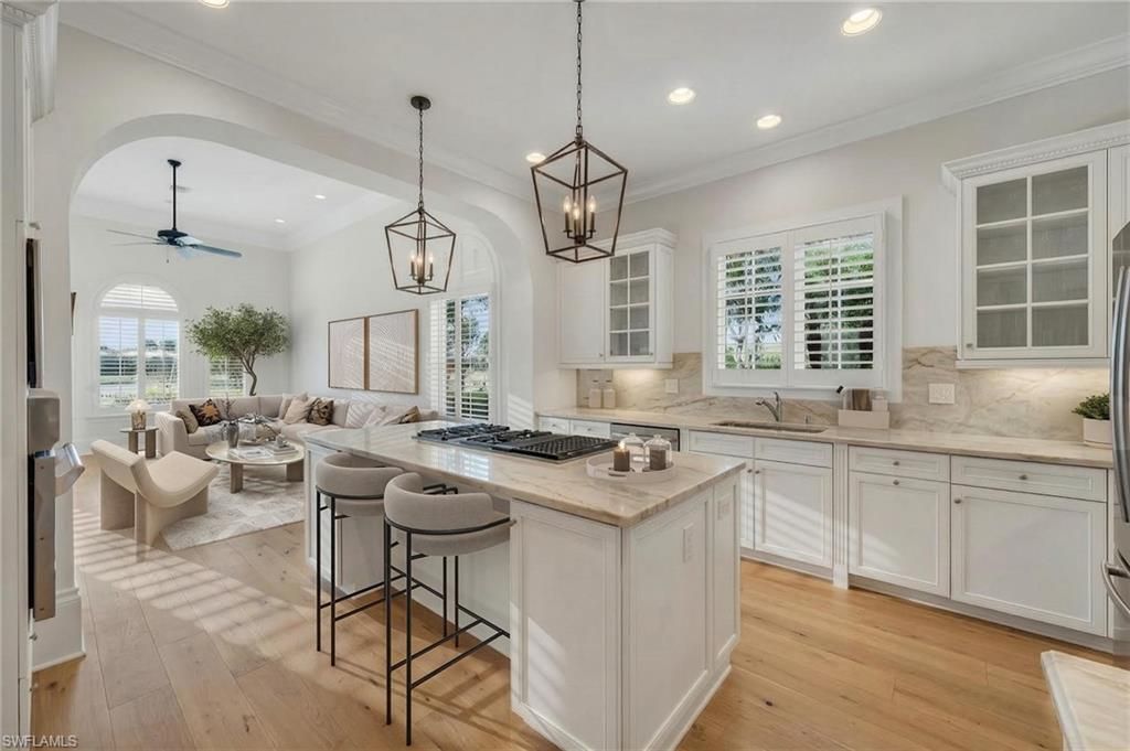 2629 Sorrel Way, Naples, FL 34105 Photo