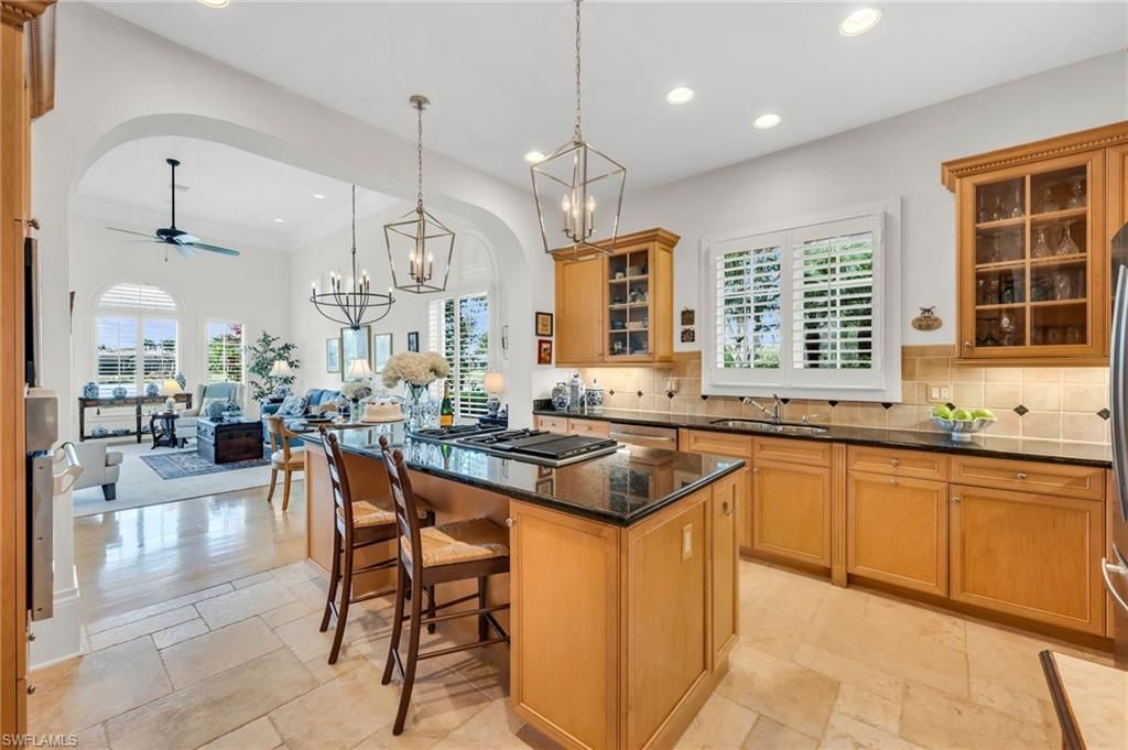 2629 Sorrel Way, Naples, FL 34105 Photo