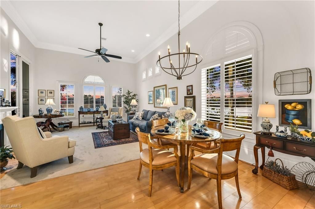 2629 Sorrel Way, Naples, FL 34105 Photo