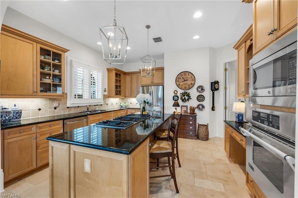 2629 Sorrel Way, Naples, FL 34105 Photo