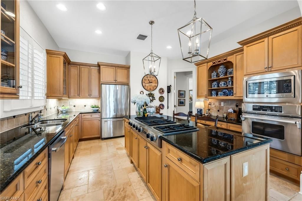 2629 Sorrel Way, Naples, FL 34105 Photo