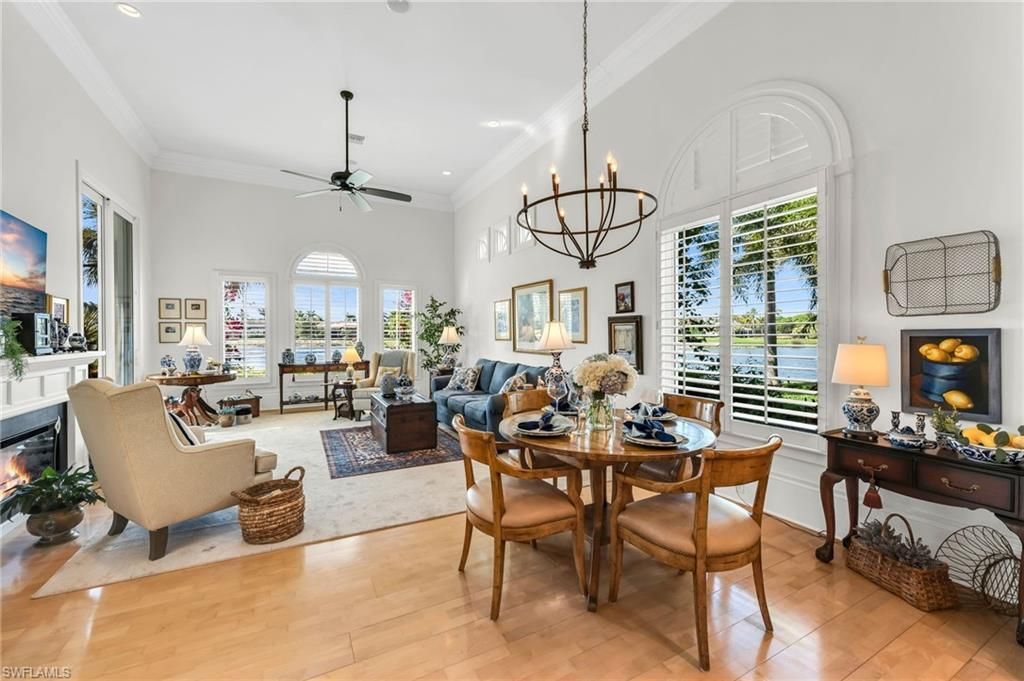 2629 Sorrel Way, Naples, FL 34105 Photo