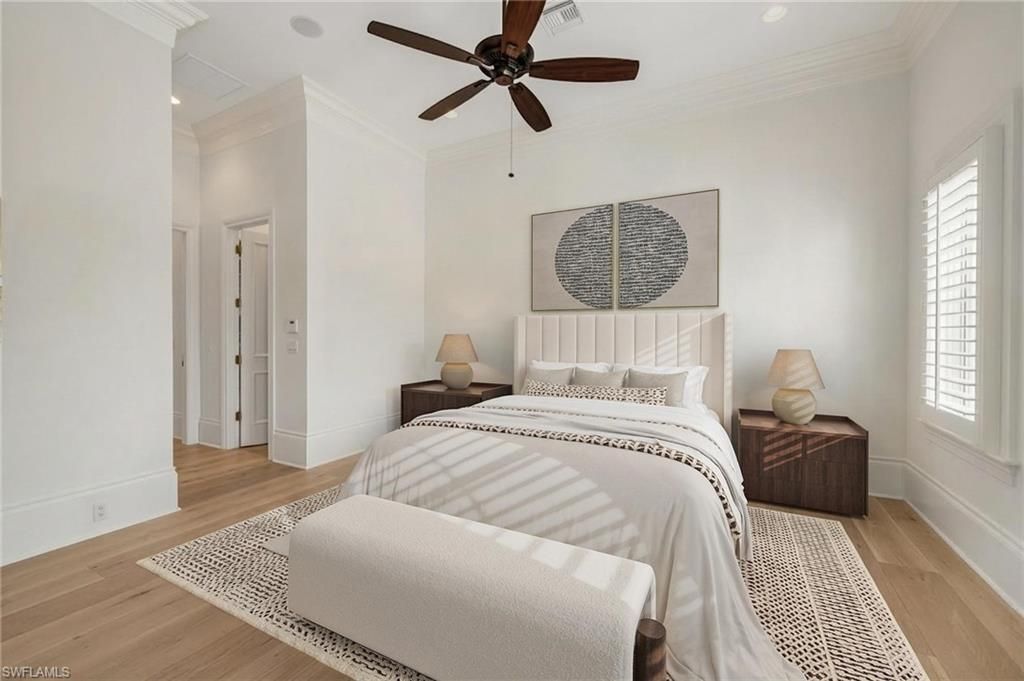 2629 Sorrel Way, Naples, FL 34105 Photo