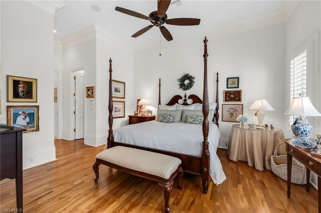 2629 Sorrel Way, Naples, FL 34105 Photo