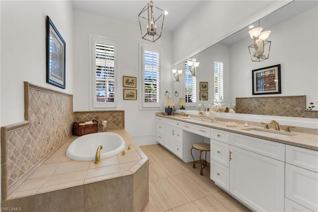 2629 Sorrel Way, Naples, FL 34105 Photo