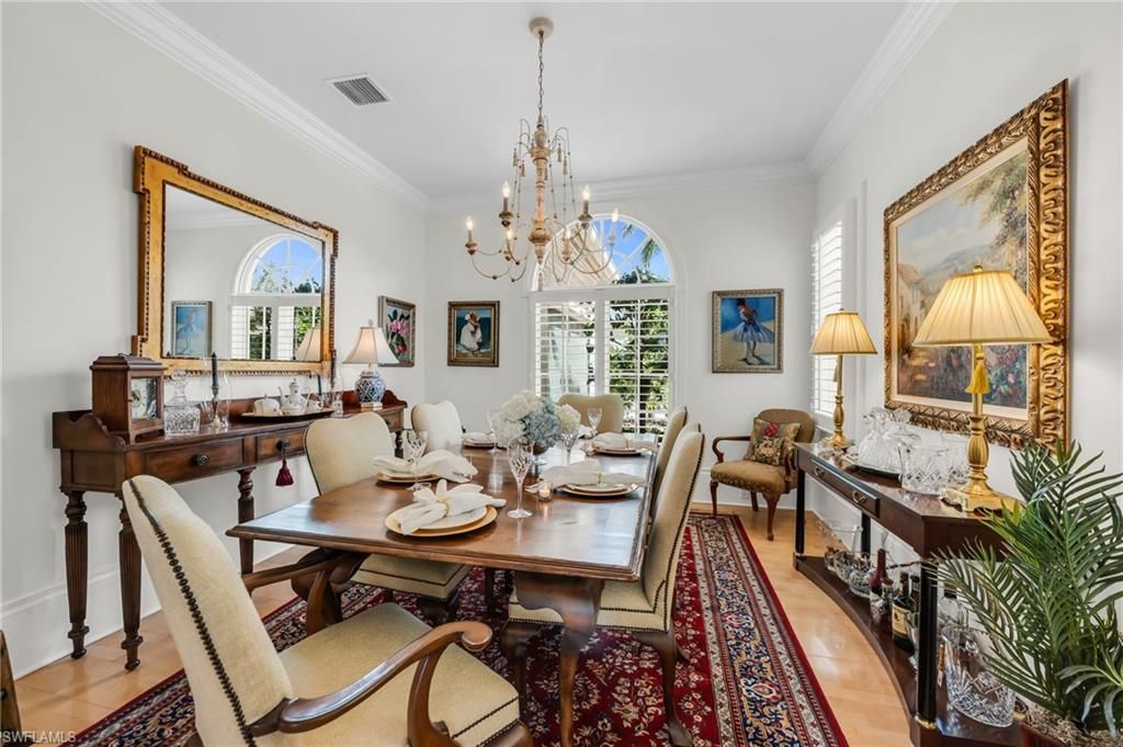 2629 Sorrel Way, Naples, FL 34105 Photo