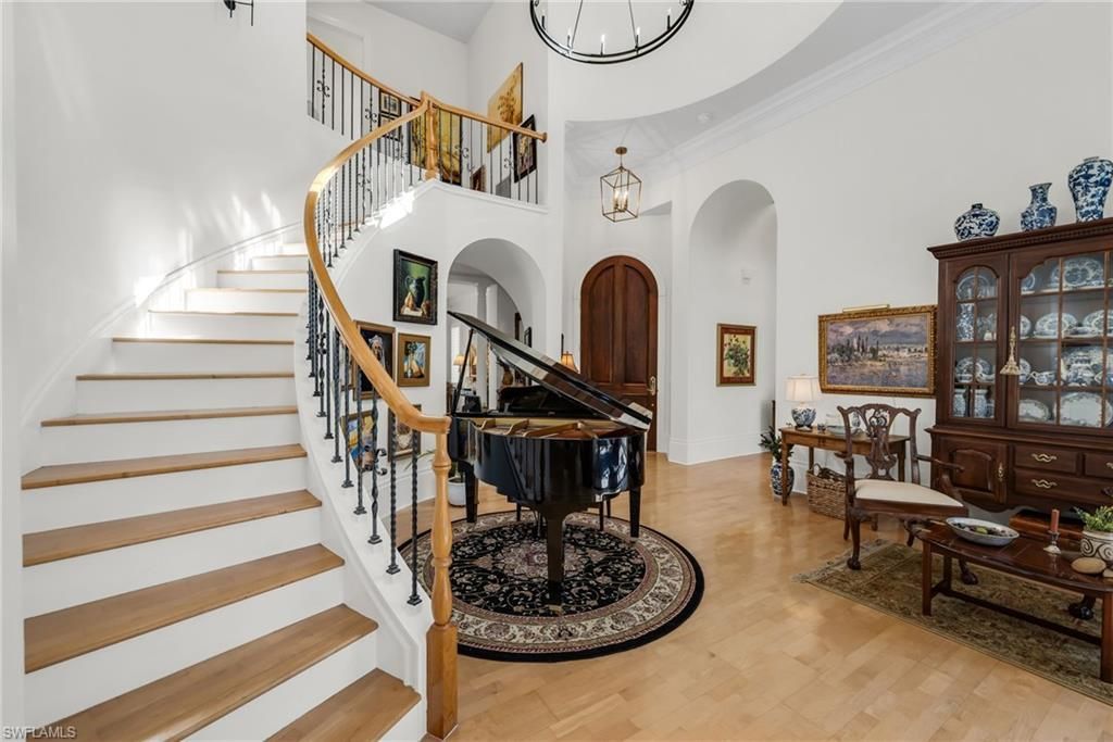 2629 Sorrel Way, Naples, FL 34105 Photo