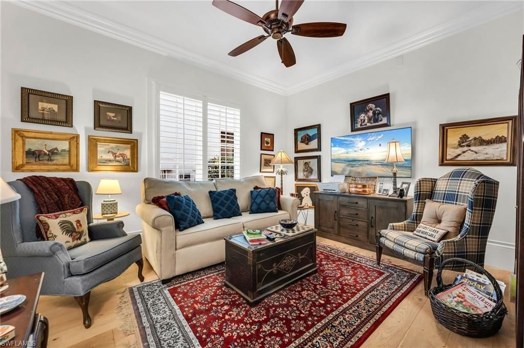 2629 Sorrel Way, Naples, FL 34105 Photo