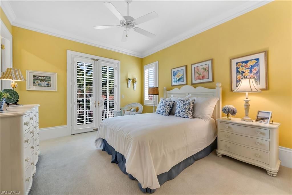 2629 Sorrel Way, Naples, FL 34105 Photo