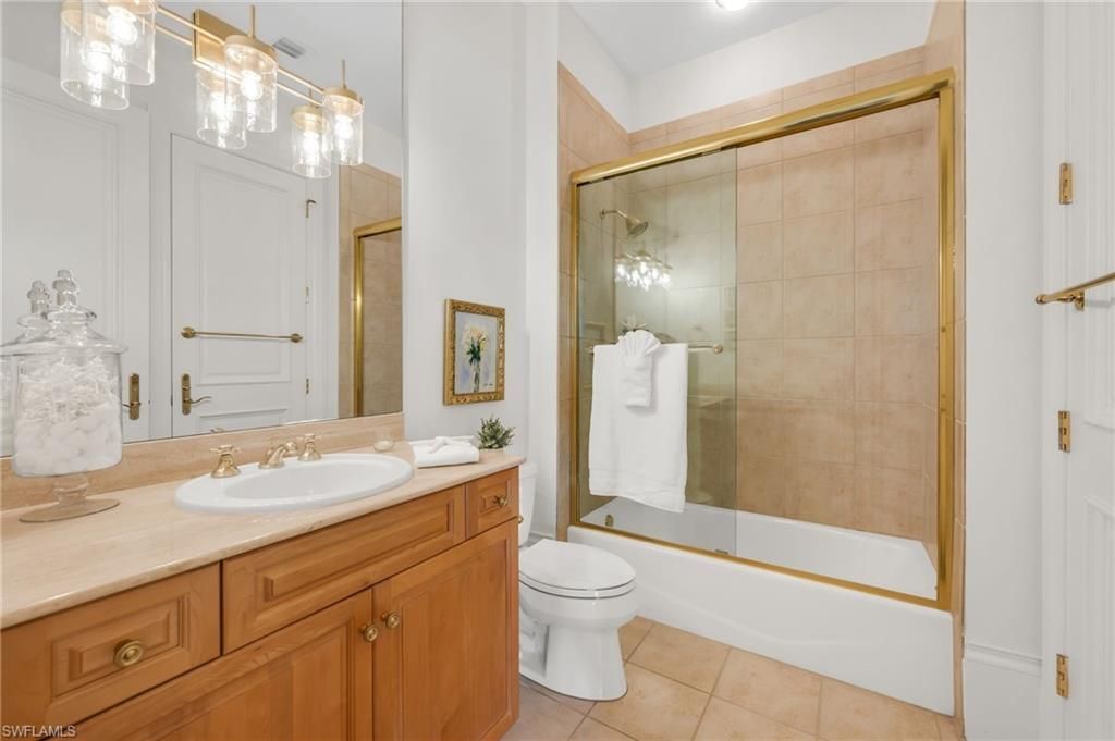 2629 Sorrel Way, Naples, FL 34105 Photo