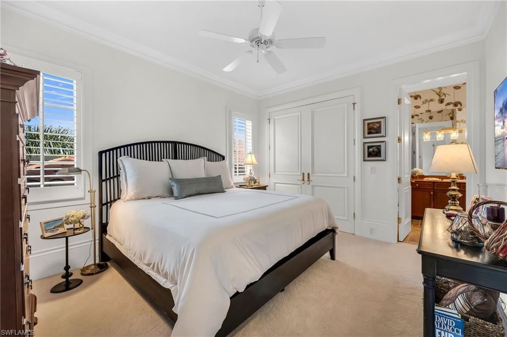 2629 Sorrel Way, Naples, FL 34105 Photo