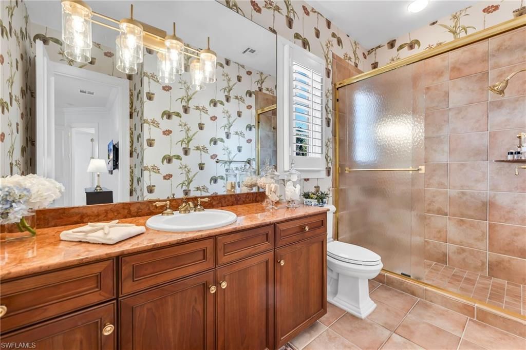 2629 Sorrel Way, Naples, FL 34105 Photo