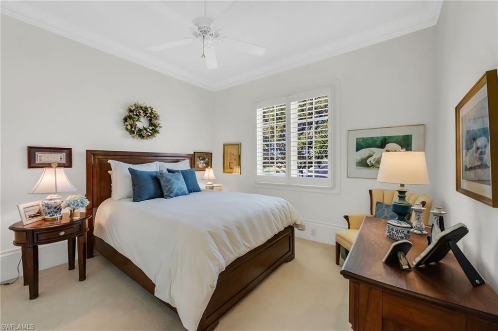 2629 Sorrel Way, Naples, FL 34105 Photo