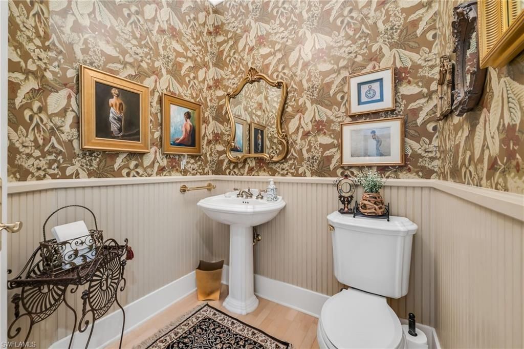 2629 Sorrel Way, Naples, FL 34105 Photo