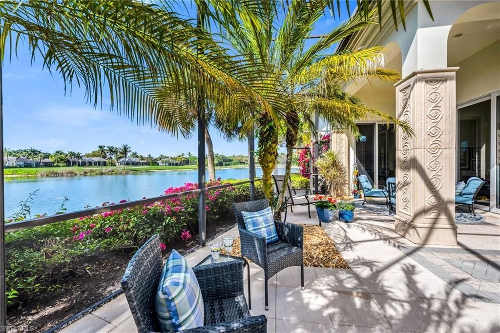 2629 Sorrel Way, Naples, FL 34105 Photo