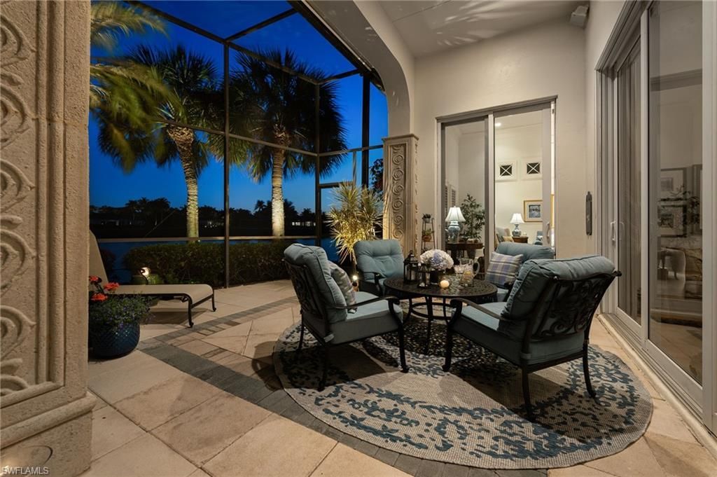 2629 Sorrel Way, Naples, FL 34105 Photo