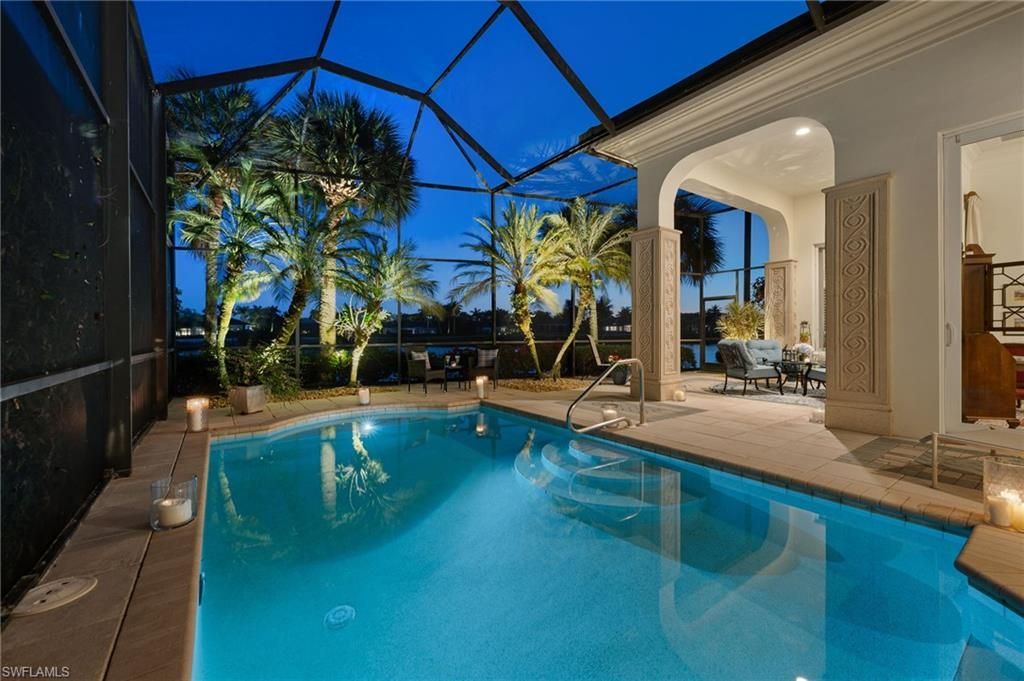 2629 Sorrel Way, Naples, FL 34105 Photo
