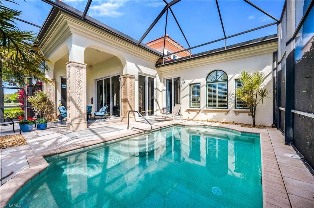 2629 Sorrel Way, Naples, FL 34105 Photo