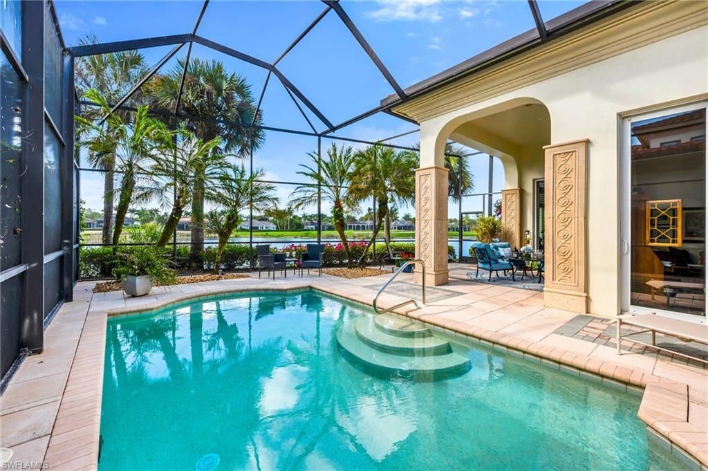 2629 Sorrel Way, Naples, FL 34105 Photo