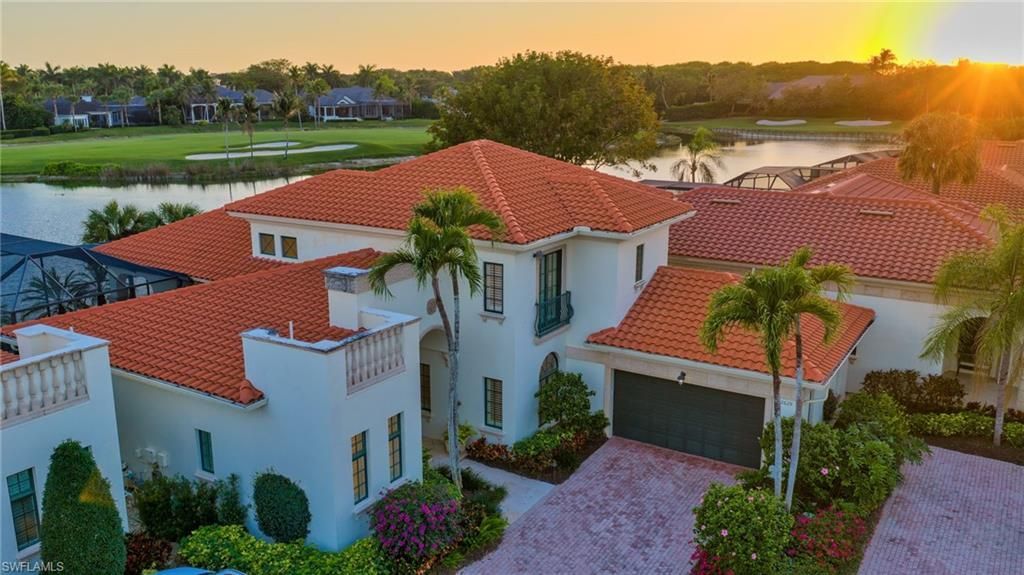 2629 Sorrel Way, Naples, FL 34105 Photo