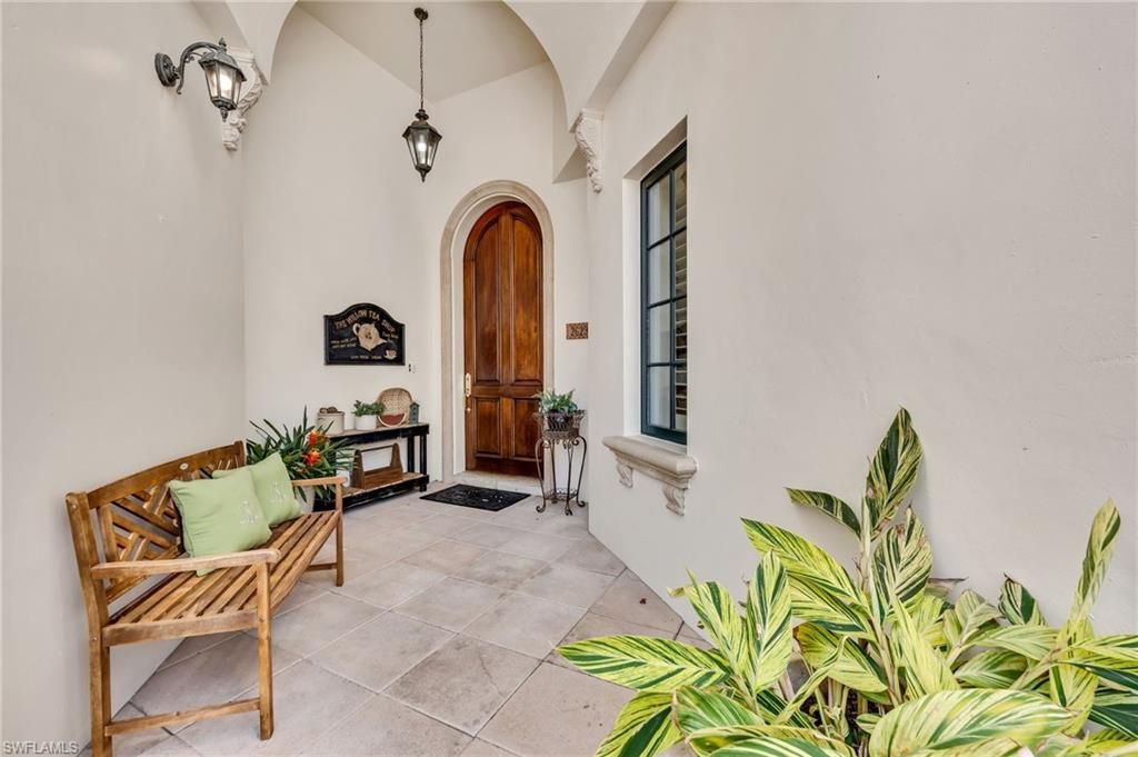 2629 Sorrel Way, Naples, FL 34105 Photo