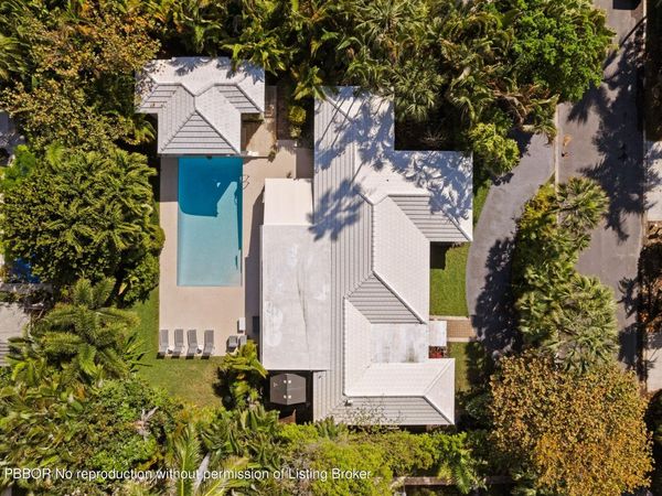 257 Fairview Road, Palm Beach, FL 33480