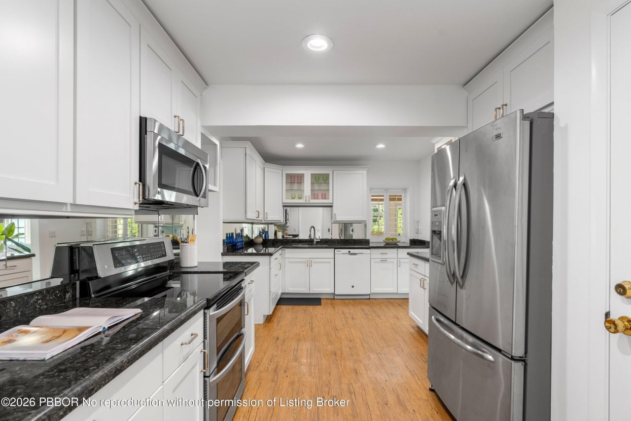 257 Fairview Road, Palm Beach, FL 33480 Photo