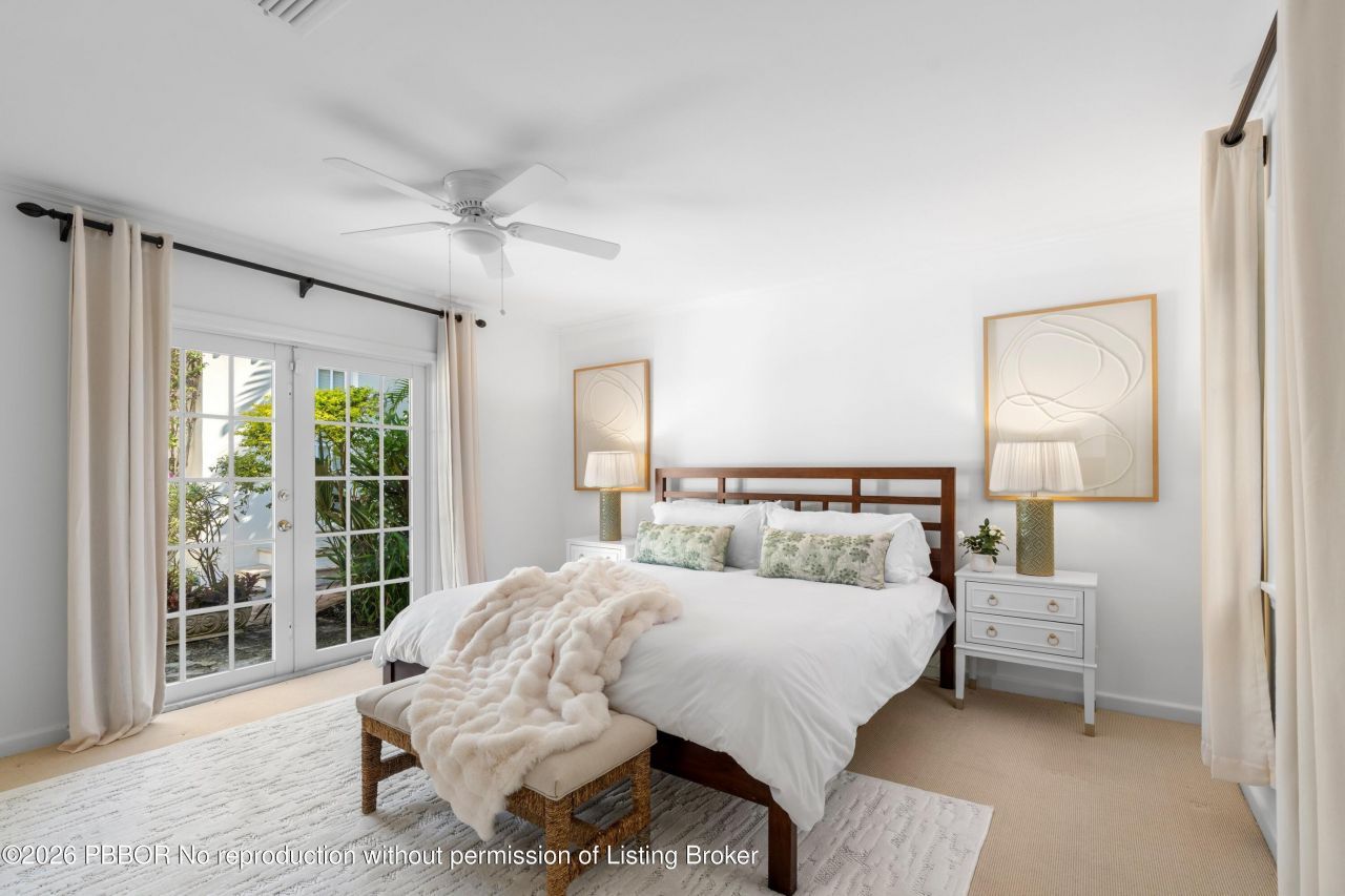 257 Fairview Road, Palm Beach, FL 33480 Photo