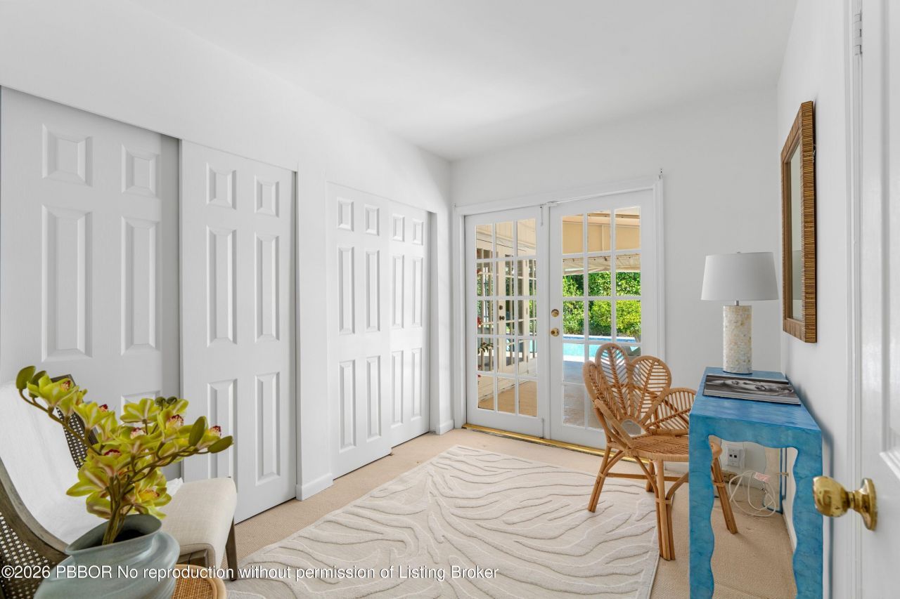 257 Fairview Road, Palm Beach, FL 33480 Photo