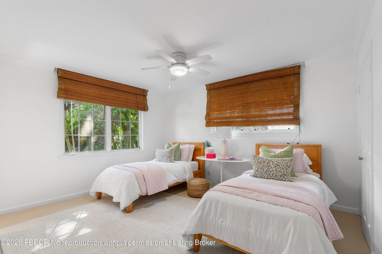 257 Fairview Road, Palm Beach, FL 33480 Photo