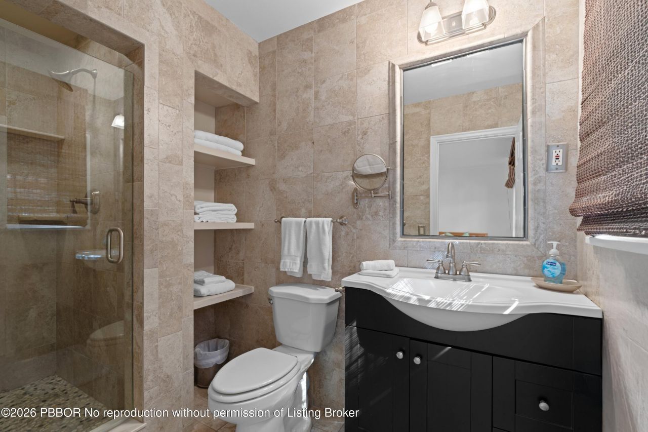 257 Fairview Road, Palm Beach, FL 33480 Photo