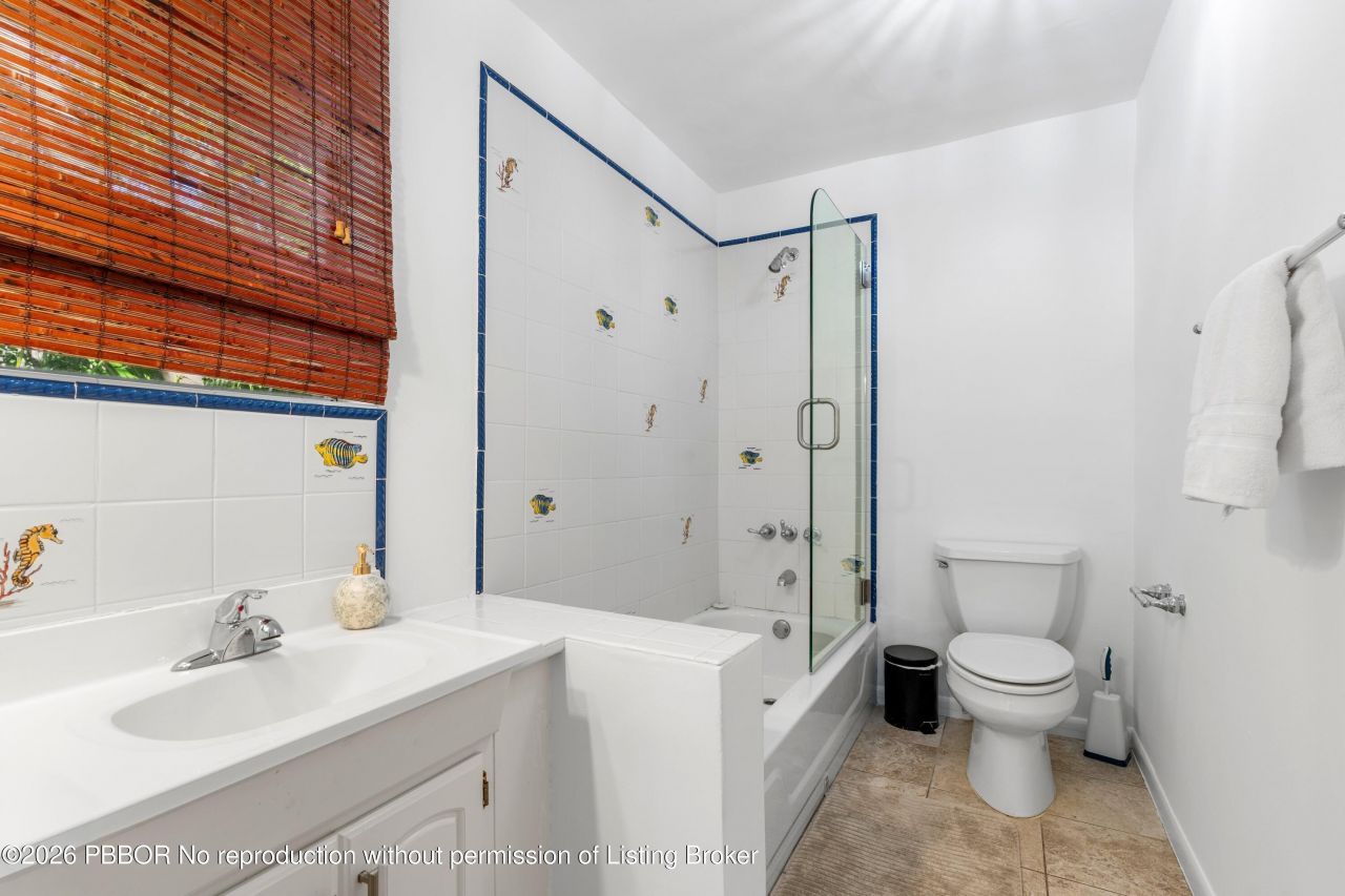 257 Fairview Road, Palm Beach, FL 33480 Photo